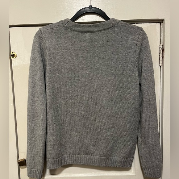 Brandy Melville Cardigan - Picture 2 of 2